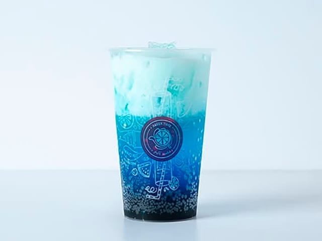 Chug Jug Can.