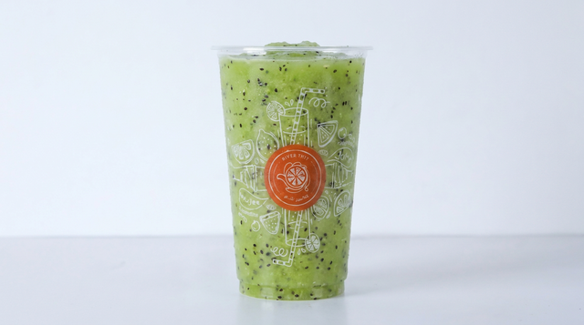 Refresh.