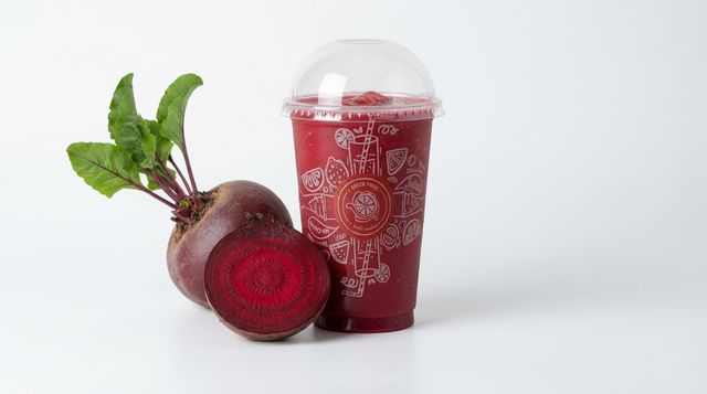Beet.