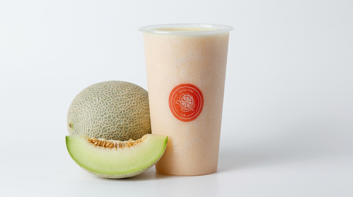 Melon