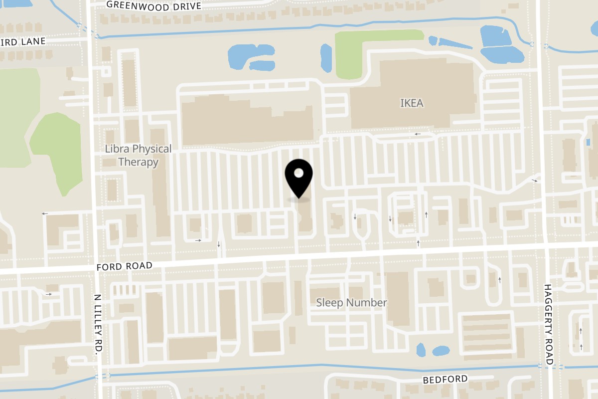 Map of Juice Time & Papa kanafa | عصير تايم & بابا كنافه Canton